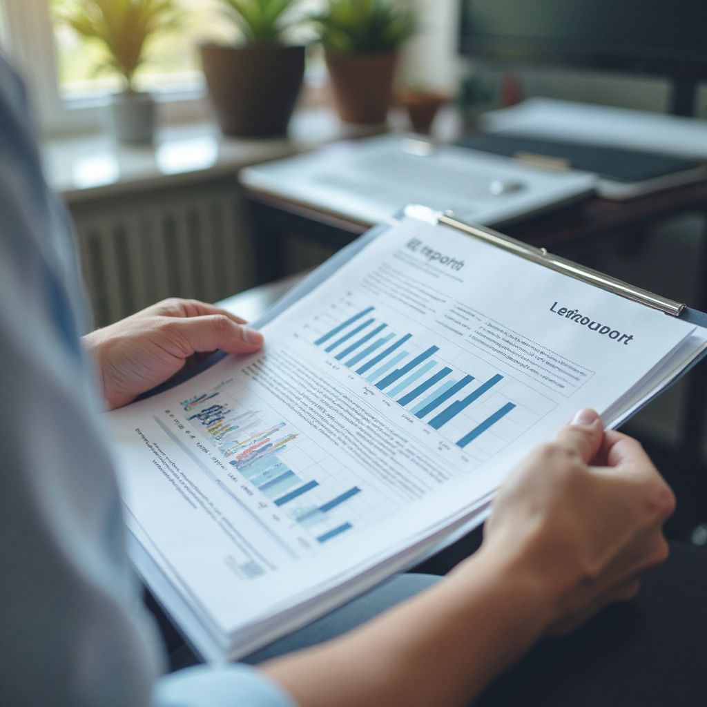 Cum să începi cu Conformitate fiscală și raportare